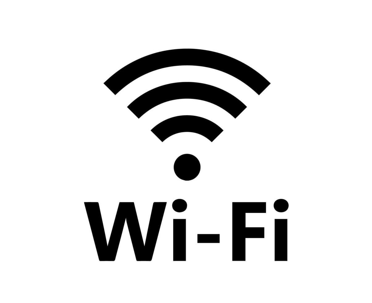 WI-FI