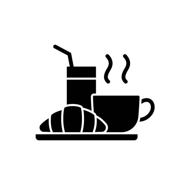 Colazione