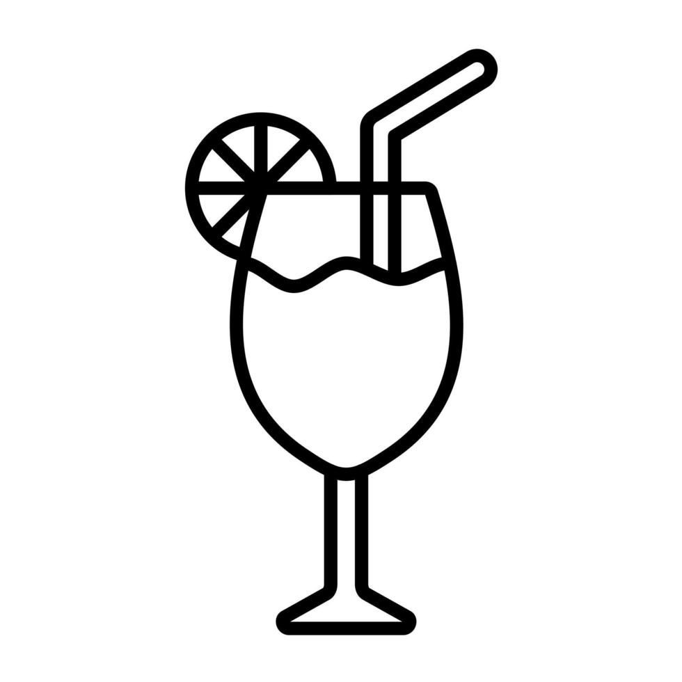 Degustazione di benvenuto