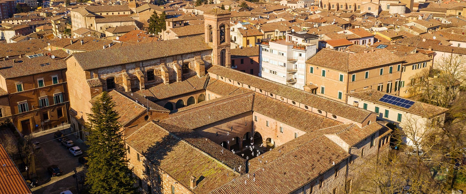 Fabriano 